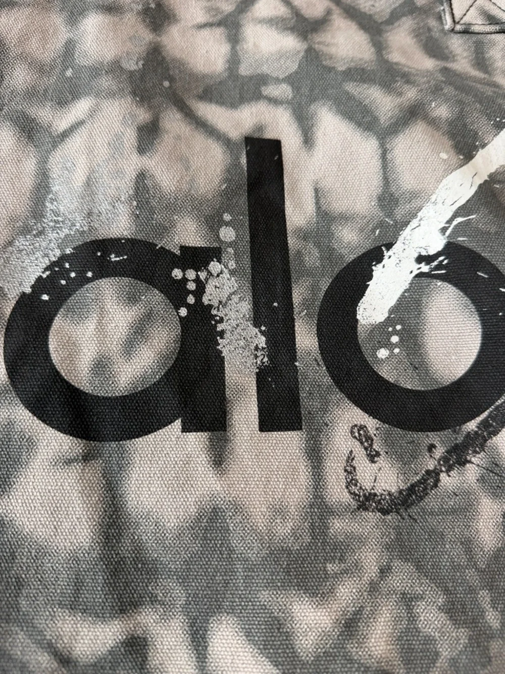 Alo Yoga Tote